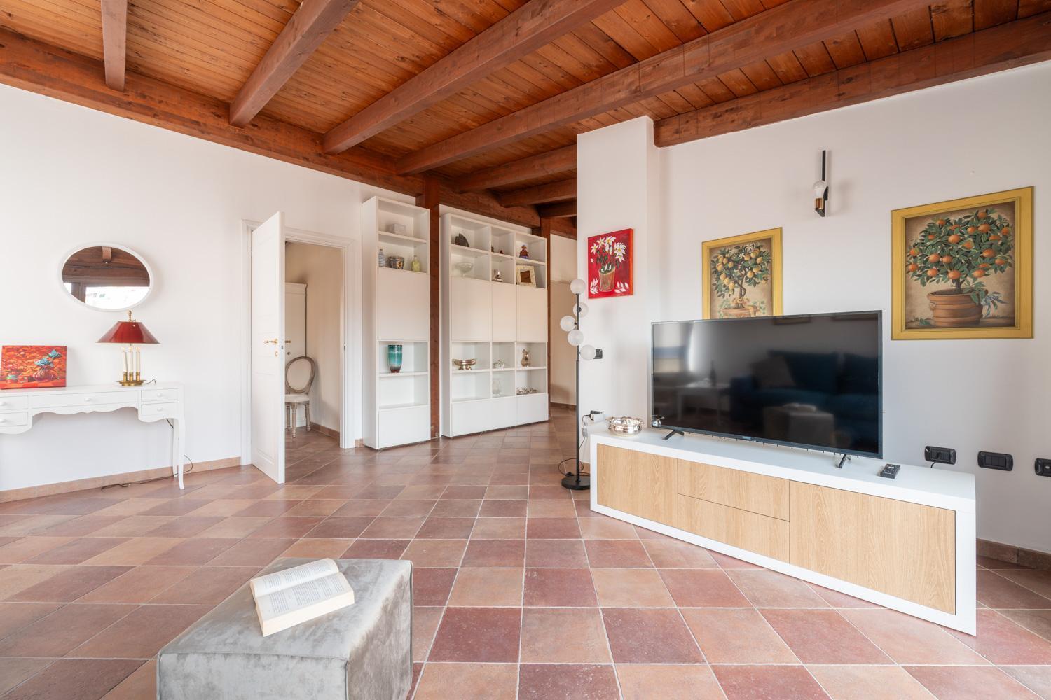 Апартаменты Greta House San Benedetto Кальяри Экстерьер фото