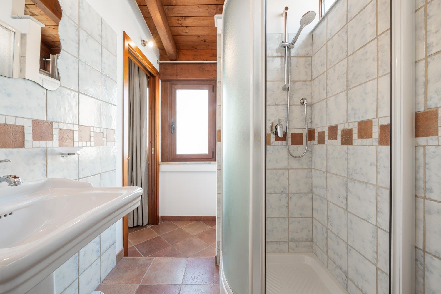 Апартаменты Greta House San Benedetto Кальяри Экстерьер фото