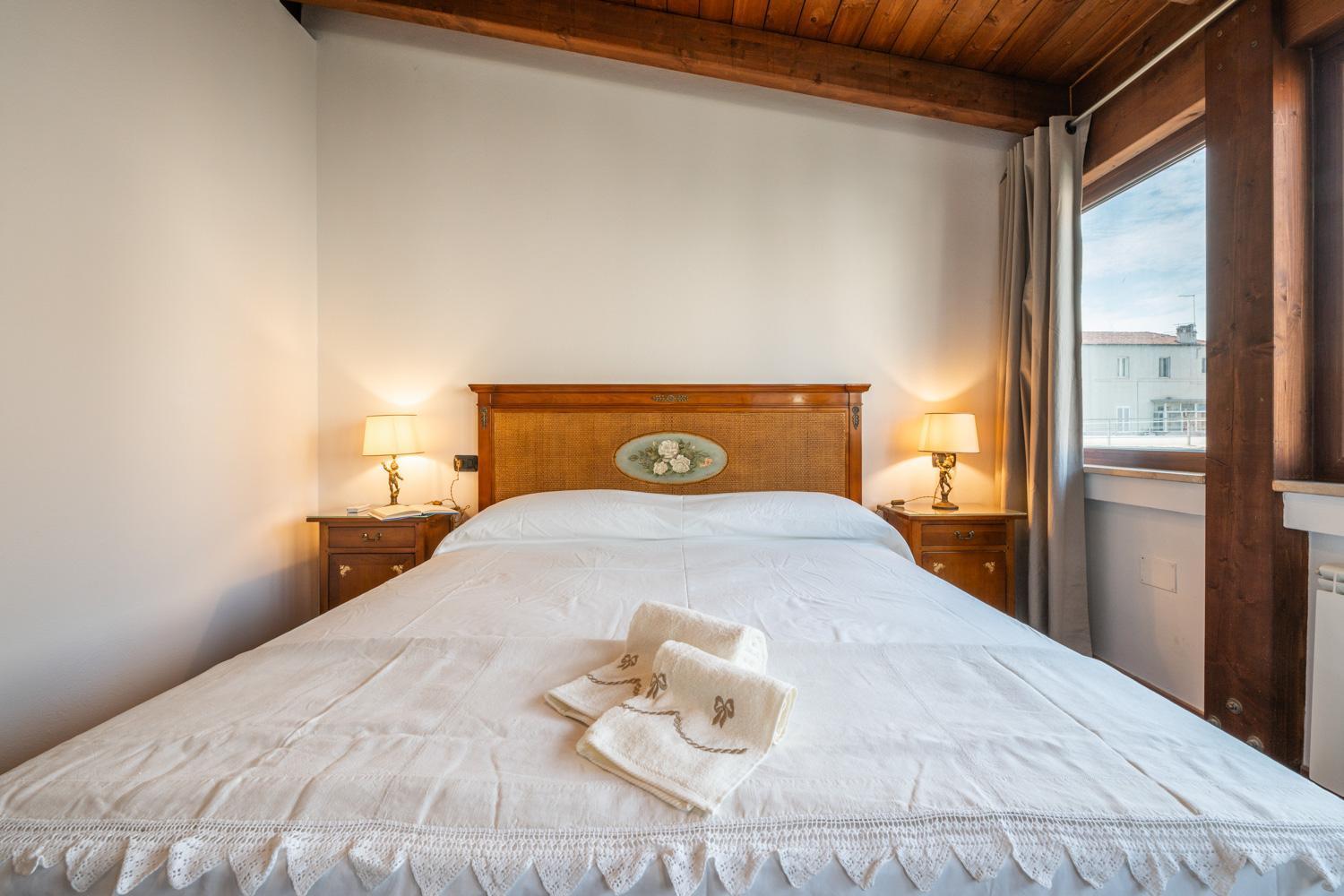 Апартаменты Greta House San Benedetto Кальяри Экстерьер фото