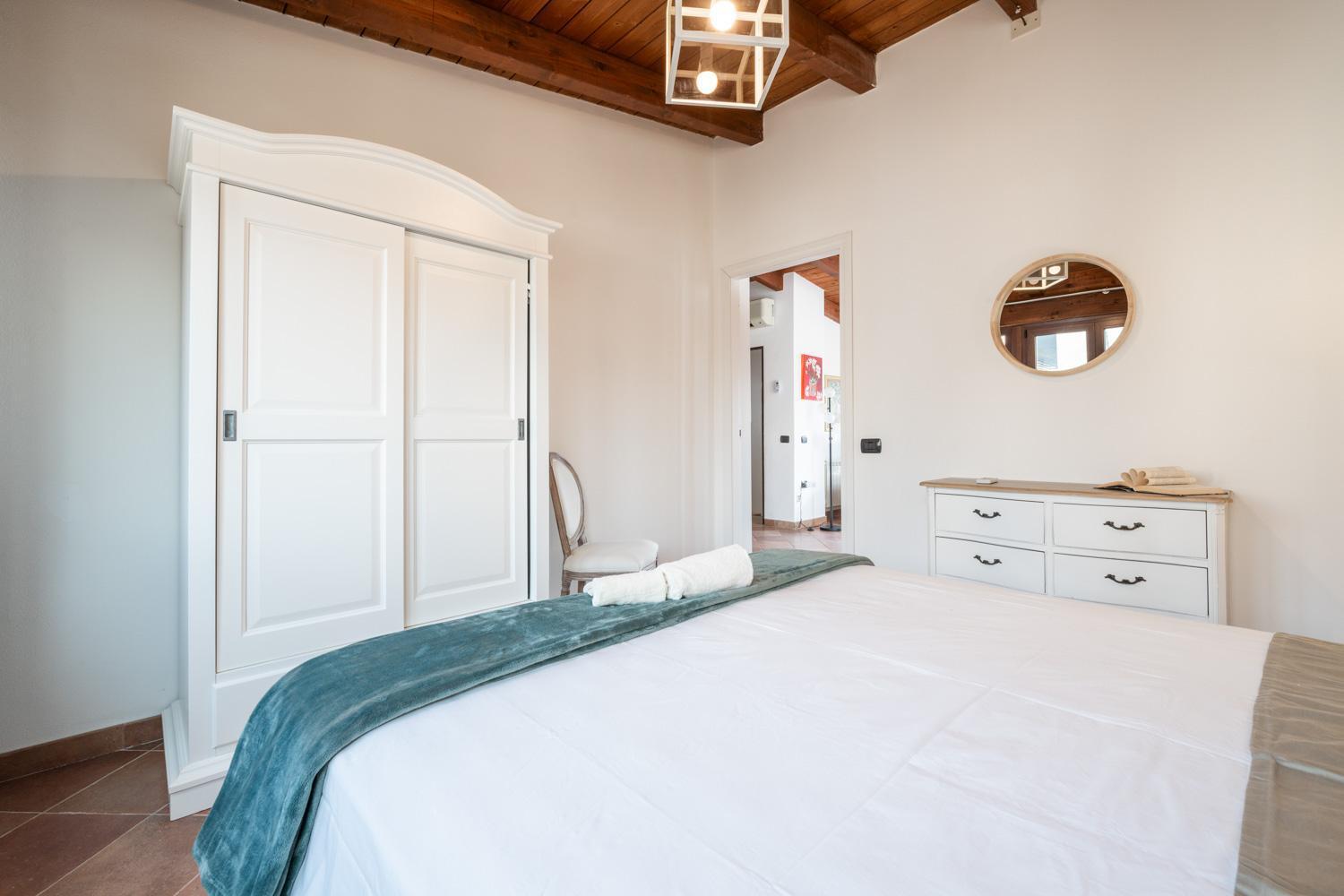 Апартаменты Greta House San Benedetto Кальяри Экстерьер фото