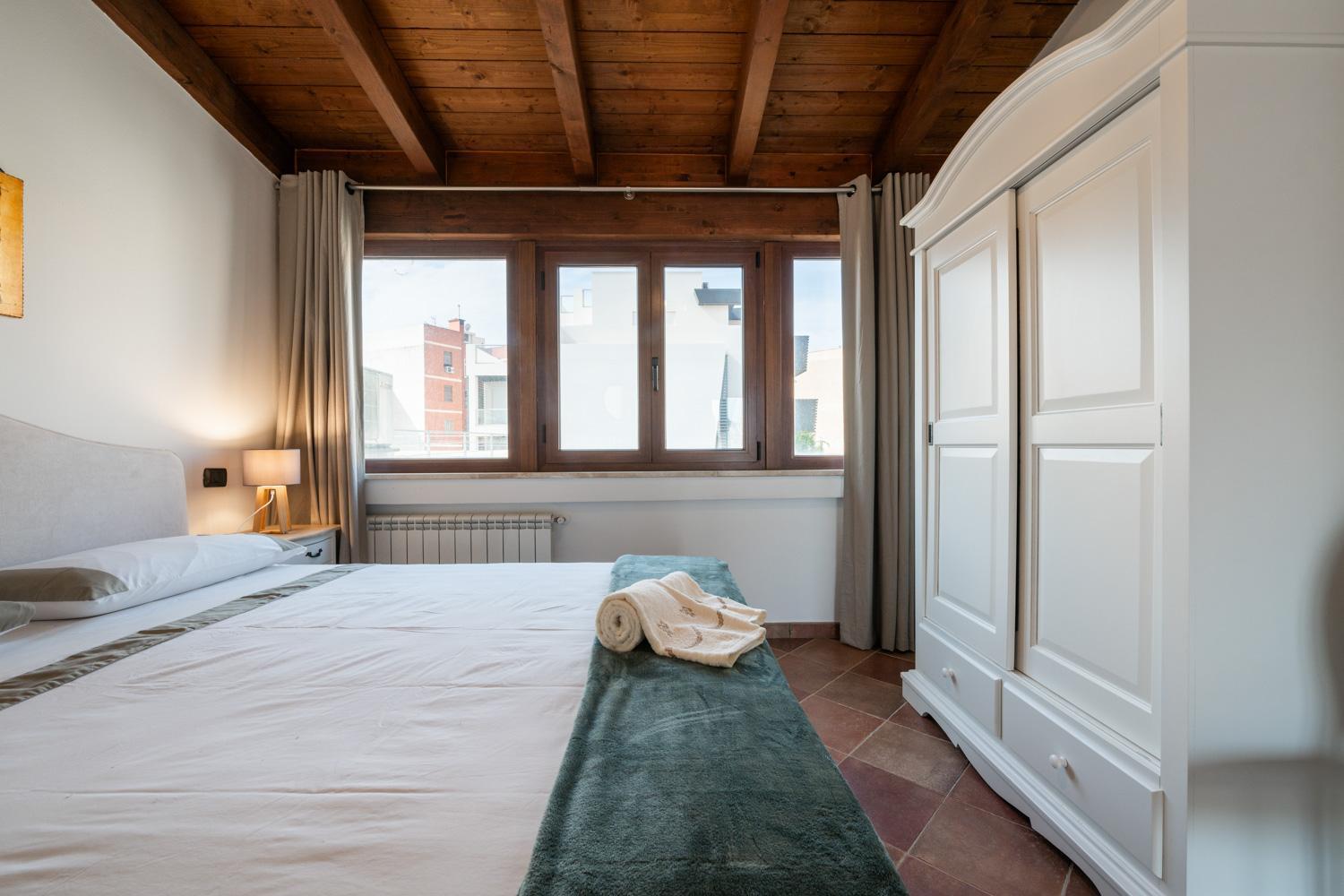 Апартаменты Greta House San Benedetto Кальяри Экстерьер фото