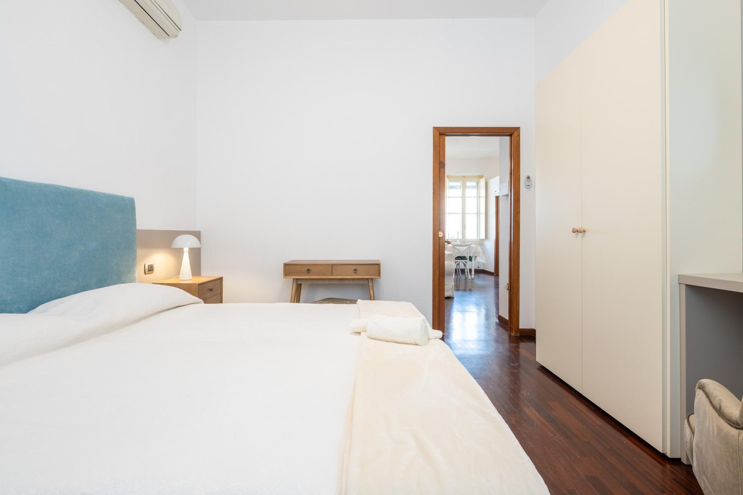 Апартаменты Greta House San Benedetto Кальяри Экстерьер фото
