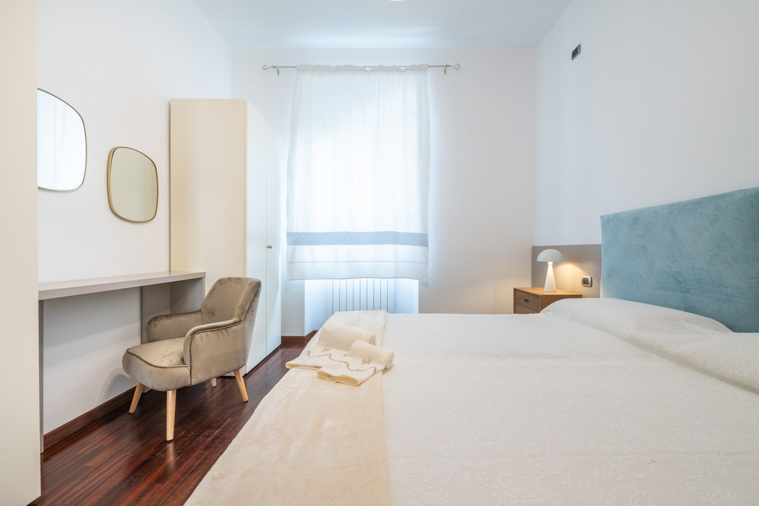 Апартаменты Greta House San Benedetto Кальяри Экстерьер фото